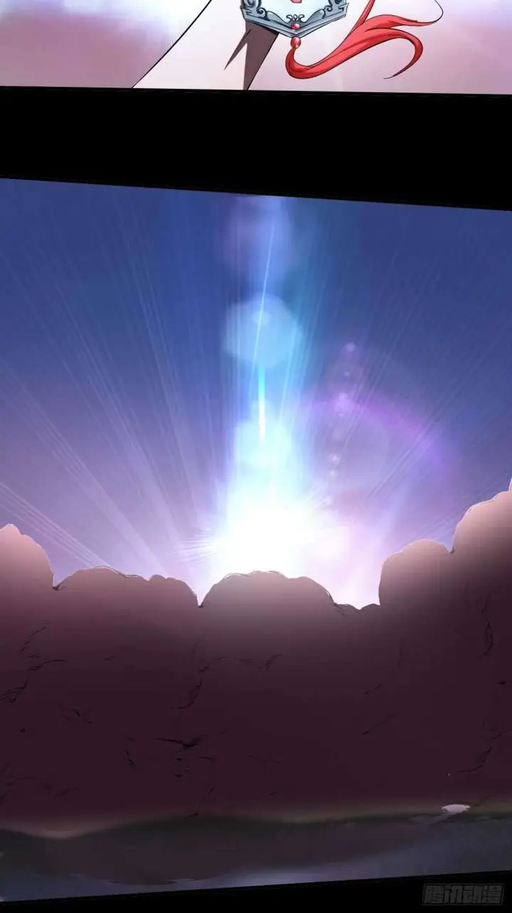 image-komik-villain-demon-son-in-law-chapter-28-38/52