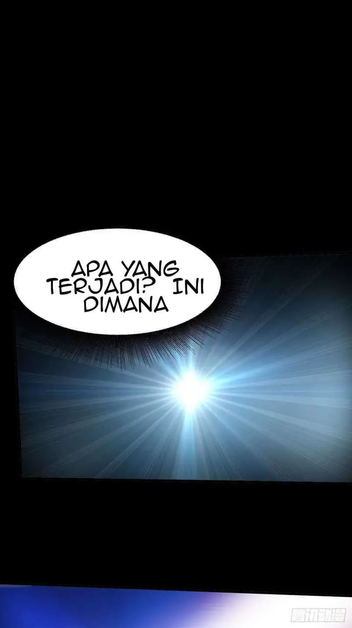 image-komik-villain-demon-son-in-law-chapter-28-39/52