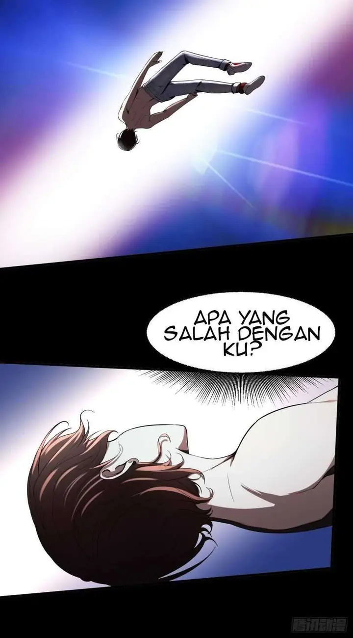 image-komik-villain-demon-son-in-law-chapter-28-40/52