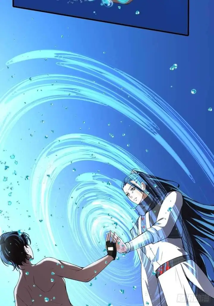 image-komik-villain-demon-son-in-law-chapter-28-42/52