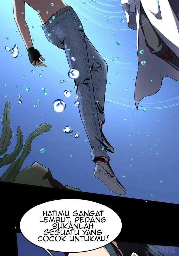 image-komik-villain-demon-son-in-law-chapter-28-43/52