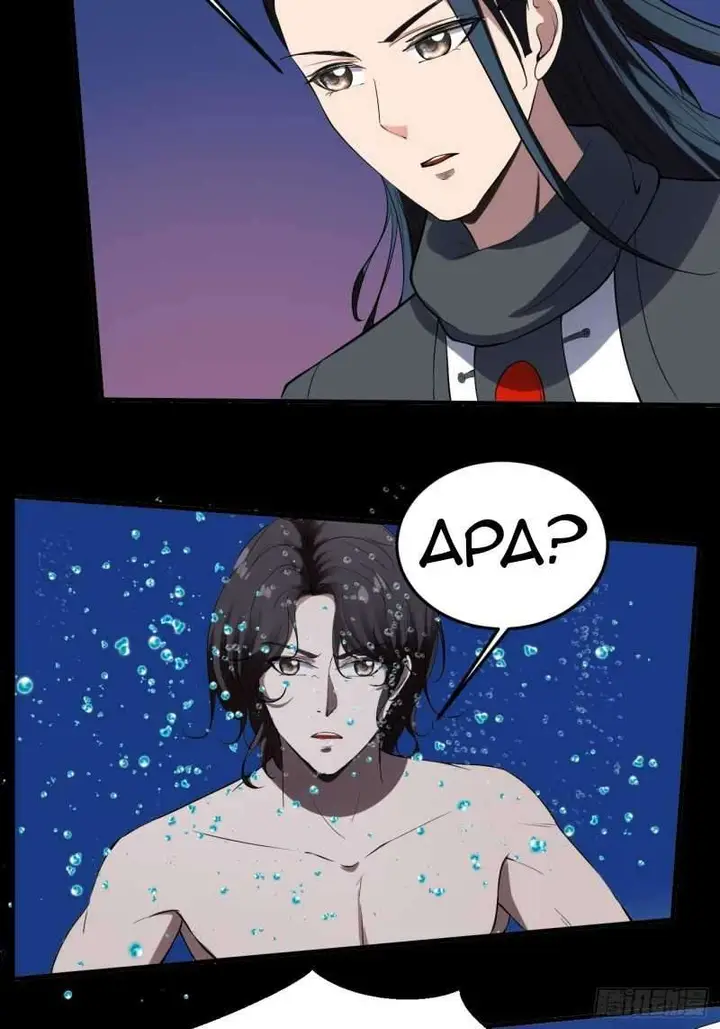 image-komik-villain-demon-son-in-law-chapter-28-44/52