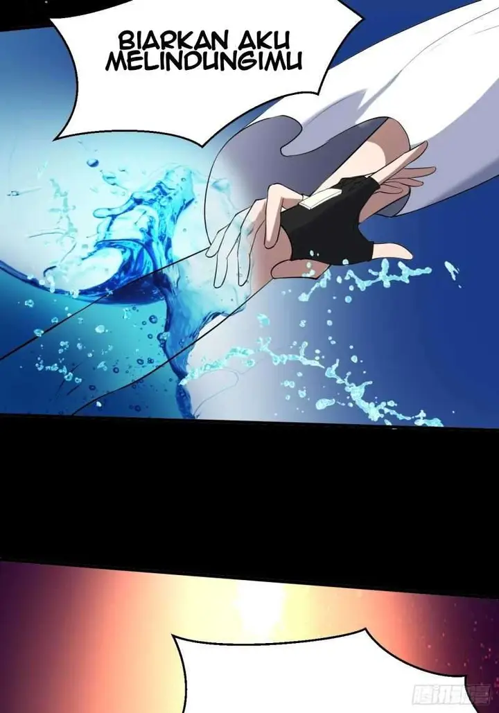 image-komik-villain-demon-son-in-law-chapter-28-45/52