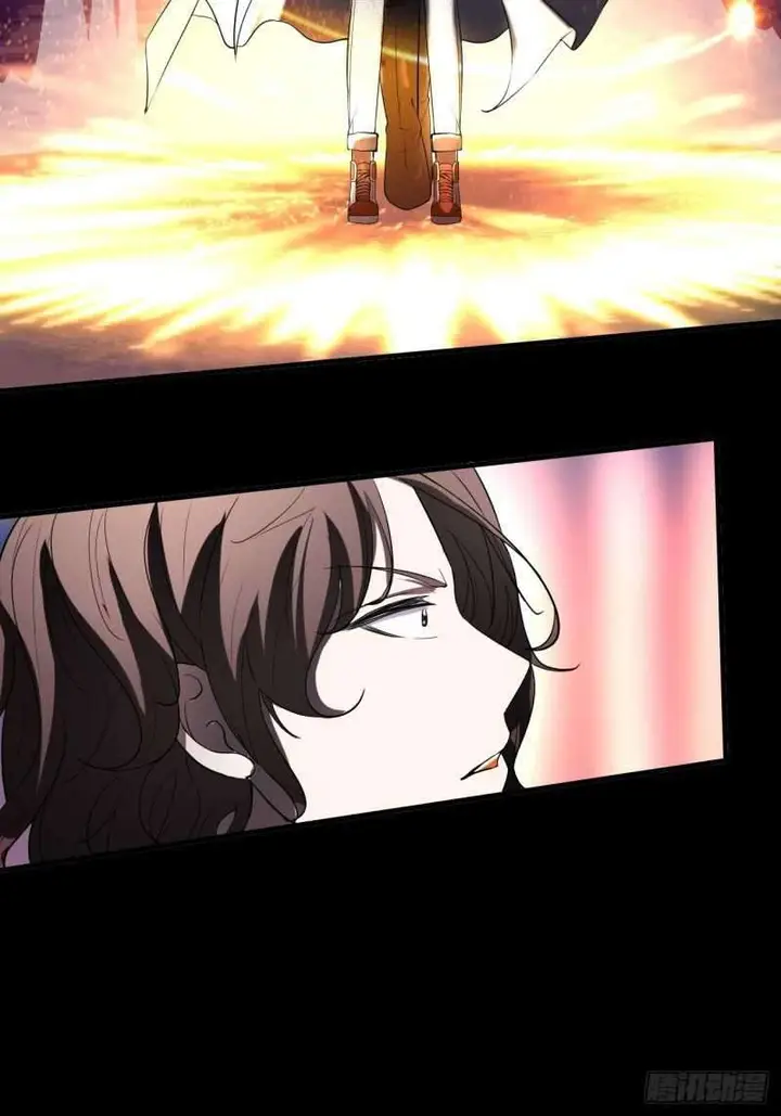 image-komik-villain-demon-son-in-law-chapter-28-47/52