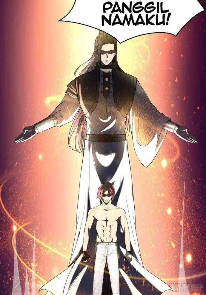 image-komik-villain-demon-son-in-law-chapter-28.2-1/41