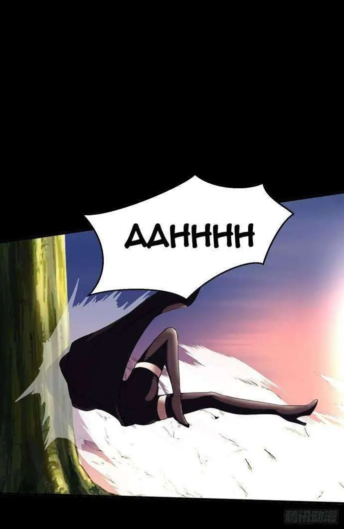 image-komik-villain-demon-son-in-law-chapter-28.2-3/41