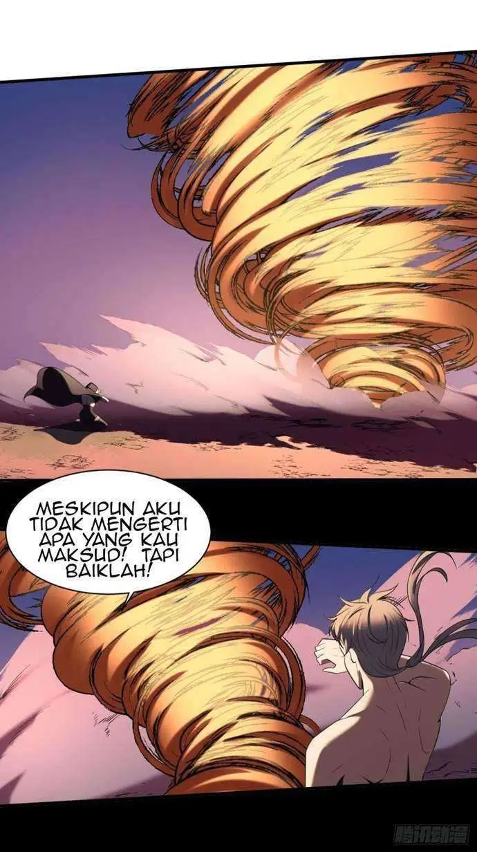 image-komik-villain-demon-son-in-law-chapter-28.2-4/41