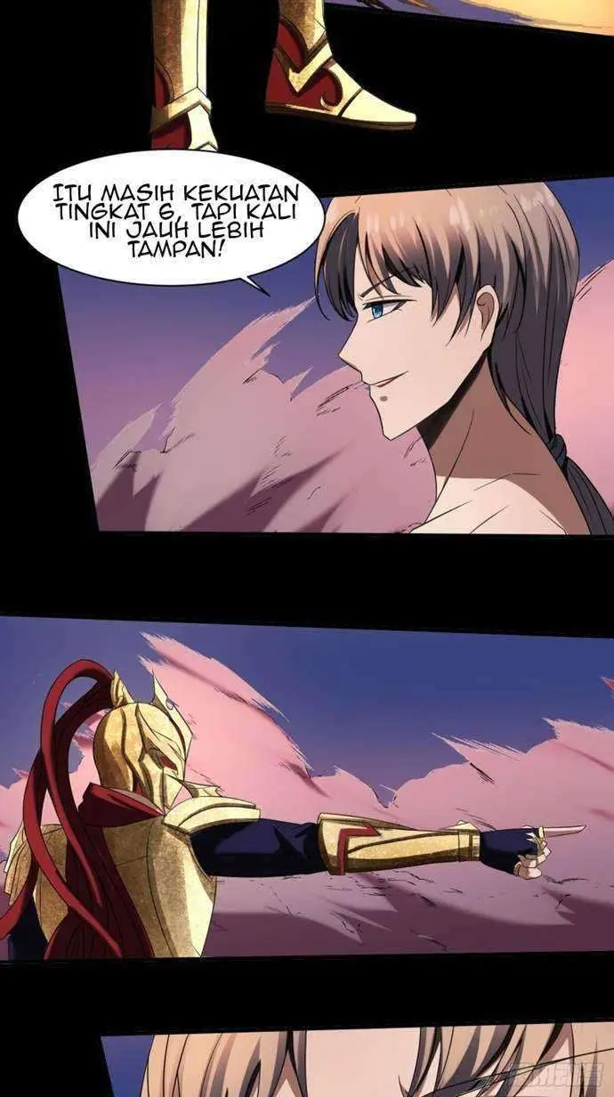 image-komik-villain-demon-son-in-law-chapter-28.2-7/41