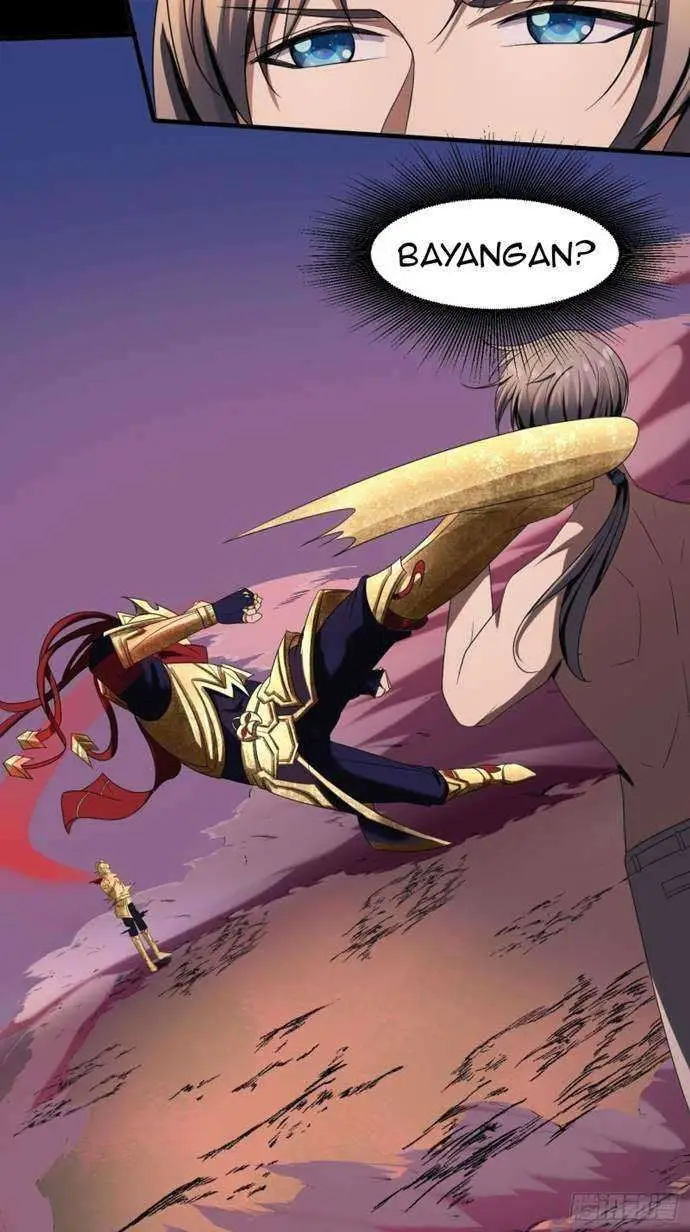 image-komik-villain-demon-son-in-law-chapter-28.2-8/41
