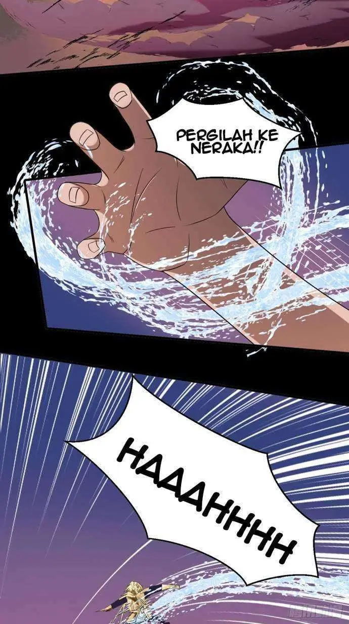 image-komik-villain-demon-son-in-law-chapter-28.2-9/41
