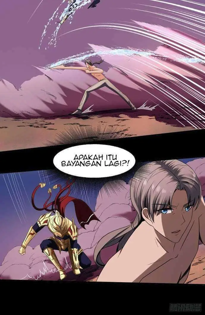 image-komik-villain-demon-son-in-law-chapter-28.2-10/41