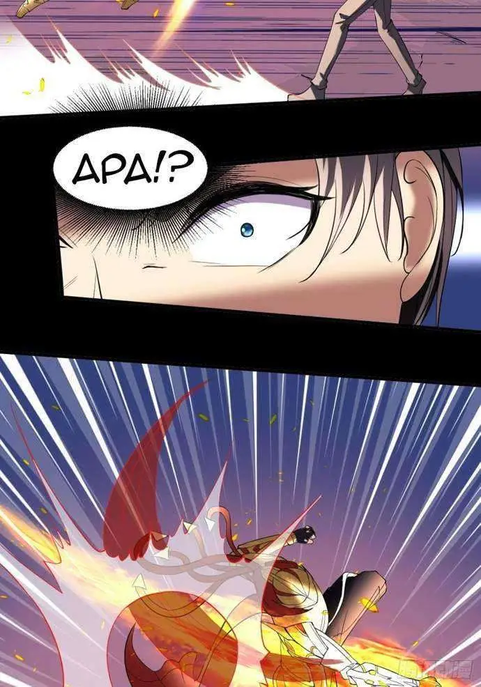 image-komik-villain-demon-son-in-law-chapter-28.2-12/41