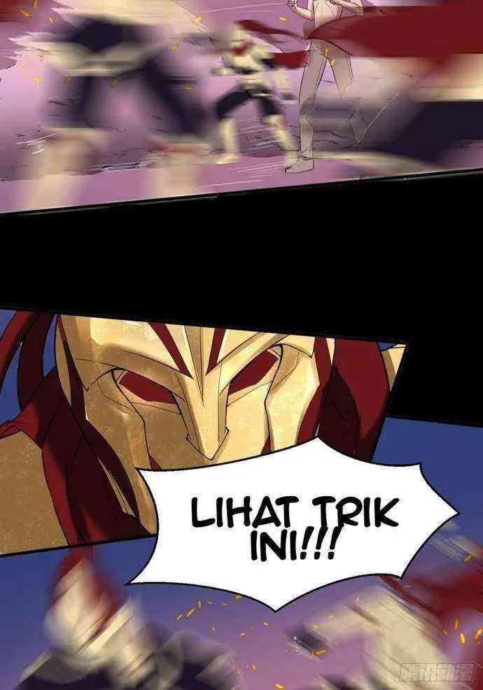 image-komik-villain-demon-son-in-law-chapter-28.2-15/41