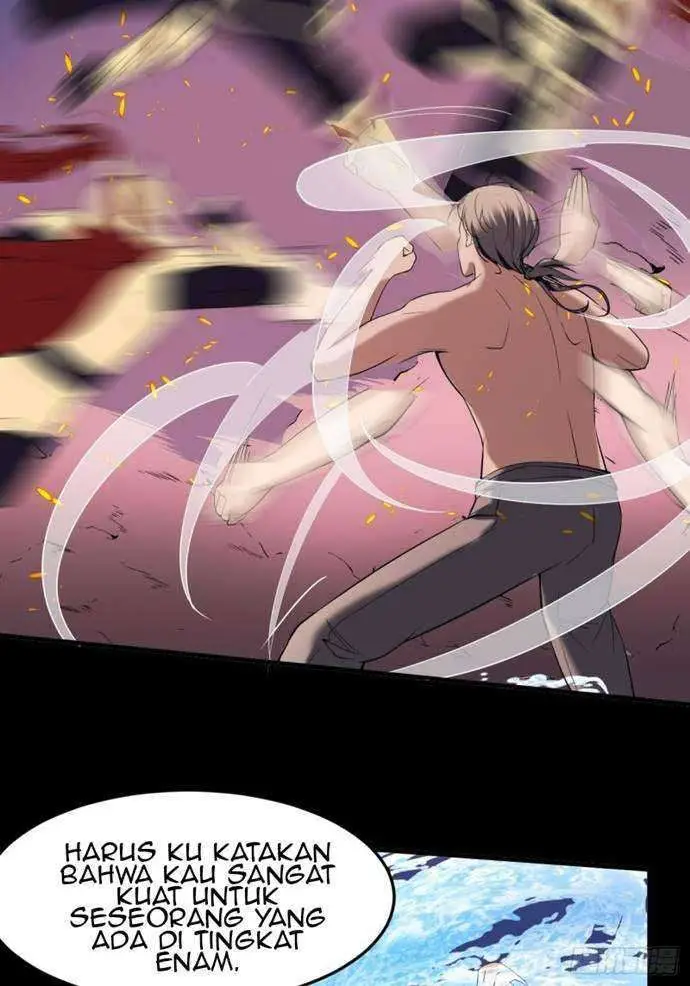image-komik-villain-demon-son-in-law-chapter-28.2-16/41