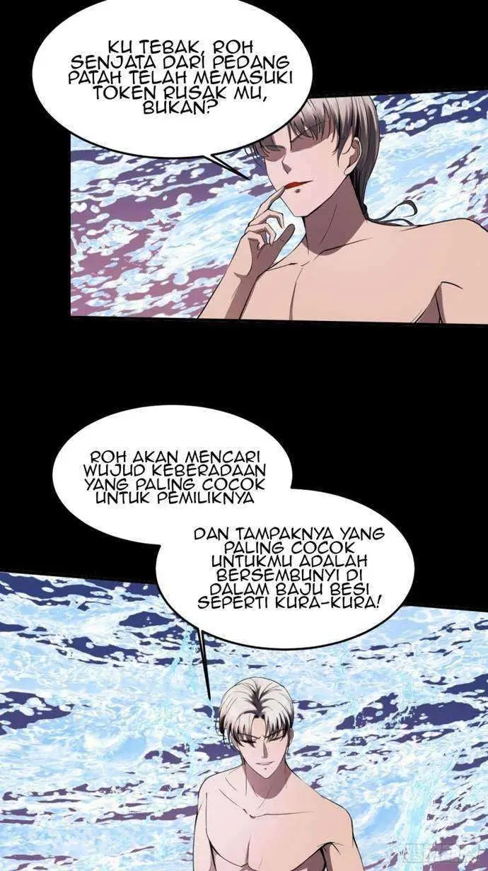image-komik-villain-demon-son-in-law-chapter-28.2-19/41