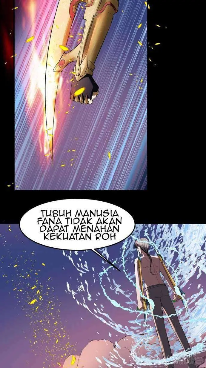 image-komik-villain-demon-son-in-law-chapter-28.2-21/41