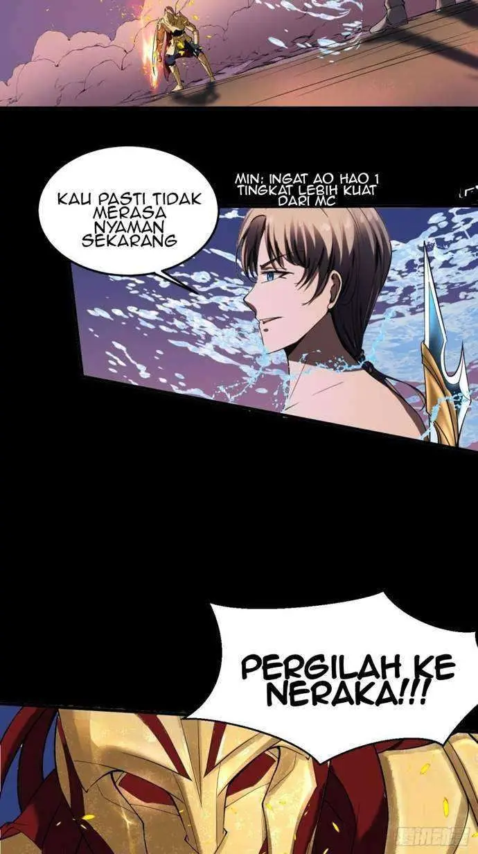 image-komik-villain-demon-son-in-law-chapter-28.2-22/41
