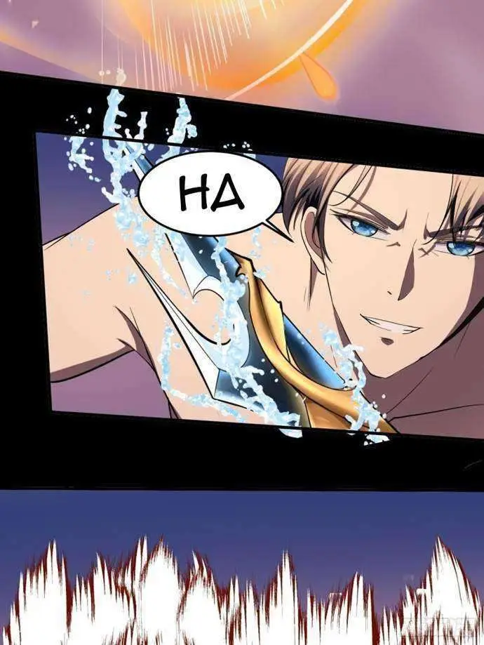 image-komik-villain-demon-son-in-law-chapter-28.2-28/41