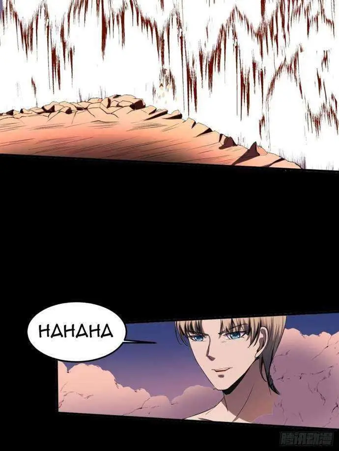 image-komik-villain-demon-son-in-law-chapter-28.2-29/41