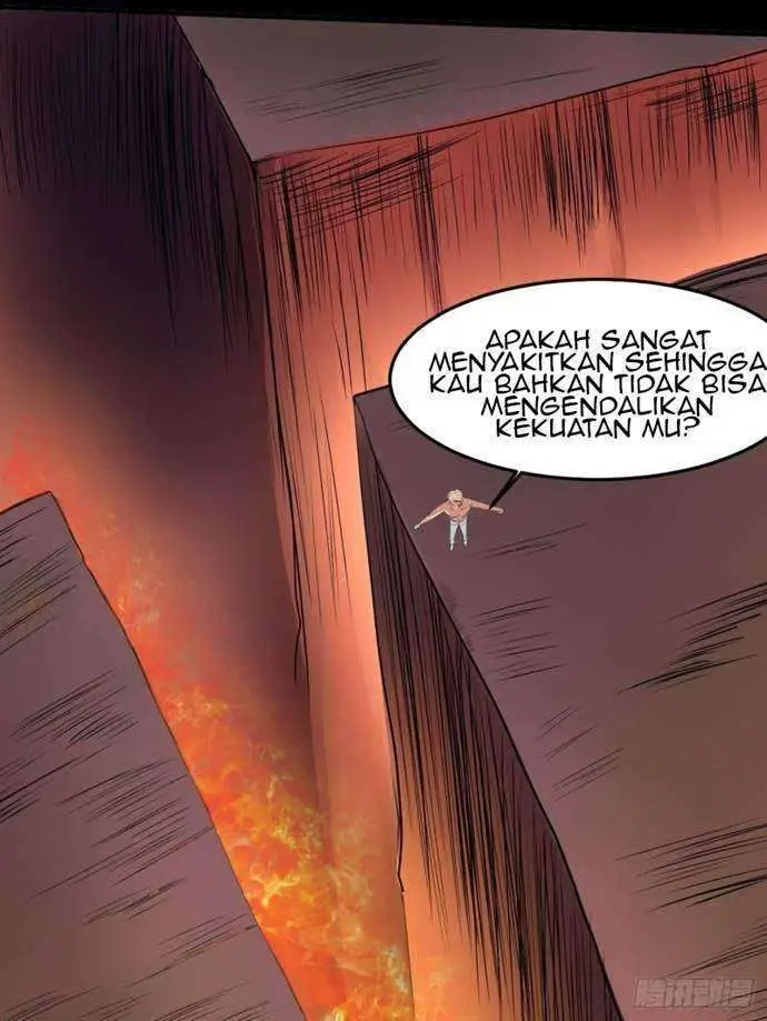 image-komik-villain-demon-son-in-law-chapter-28.2-30/41
