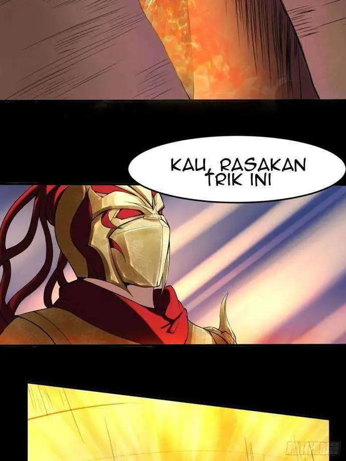 image-komik-villain-demon-son-in-law-chapter-28.2-31/41