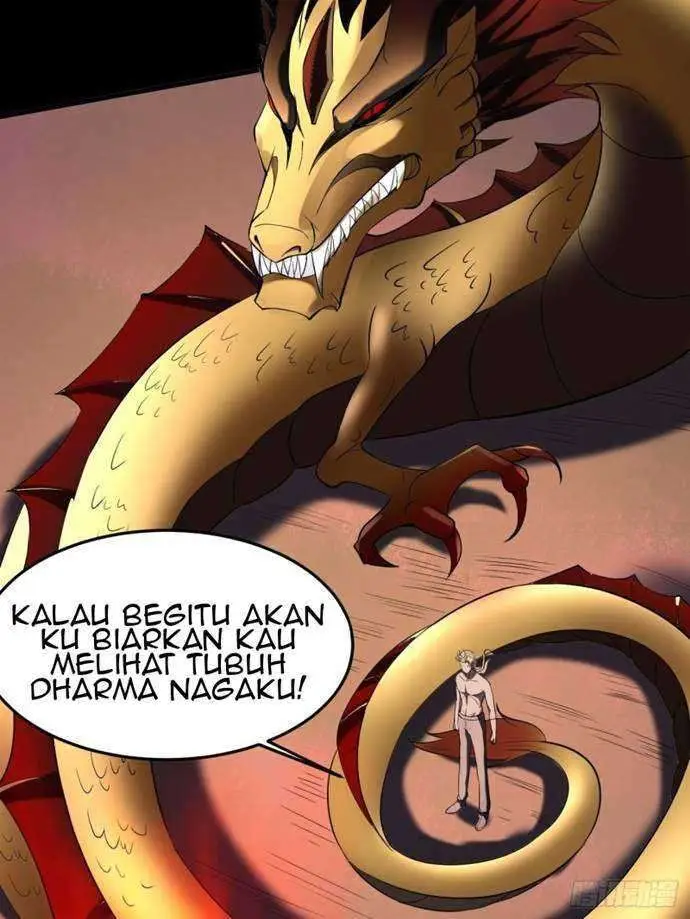 image-komik-villain-demon-son-in-law-chapter-28.2-35/41