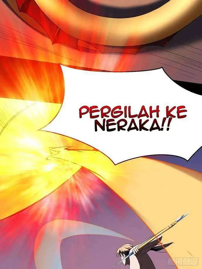 image-komik-villain-demon-son-in-law-chapter-28.2-36/41