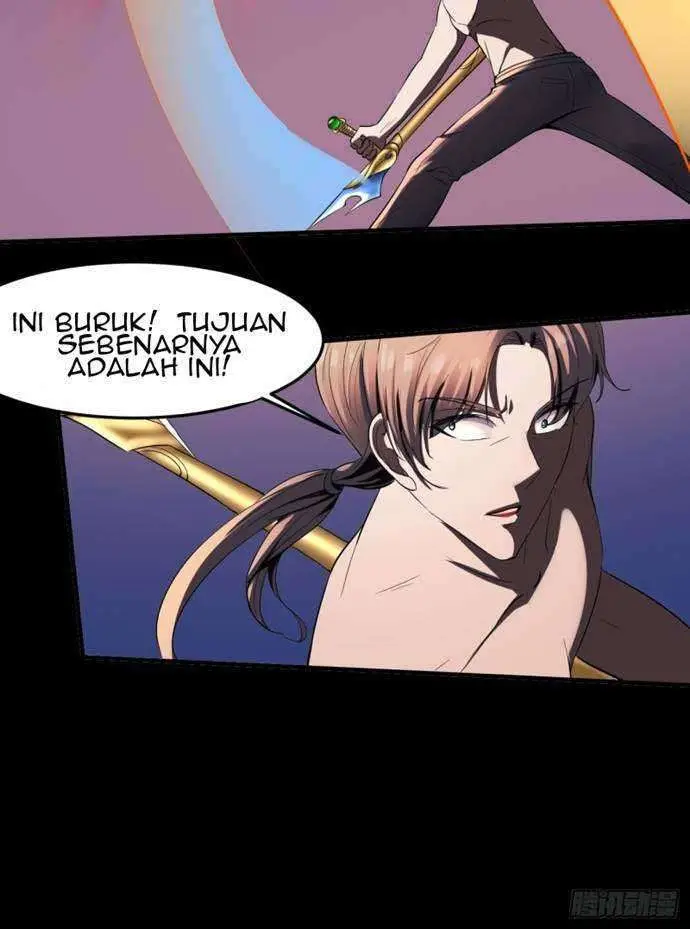 image-komik-villain-demon-son-in-law-chapter-28.2-37/41