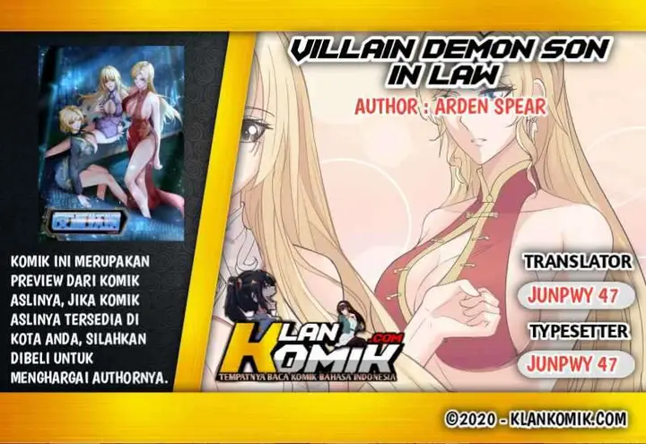 image-komik-villain-demon-son-in-law-chapter-29-0/37