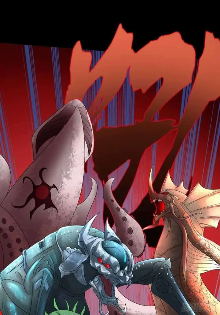 image-komik-villain-demon-son-in-law-chapter-29-2/37