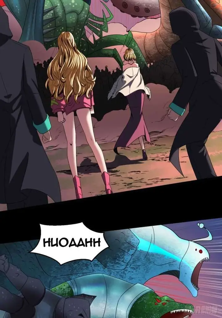 image-komik-villain-demon-son-in-law-chapter-29-3/37