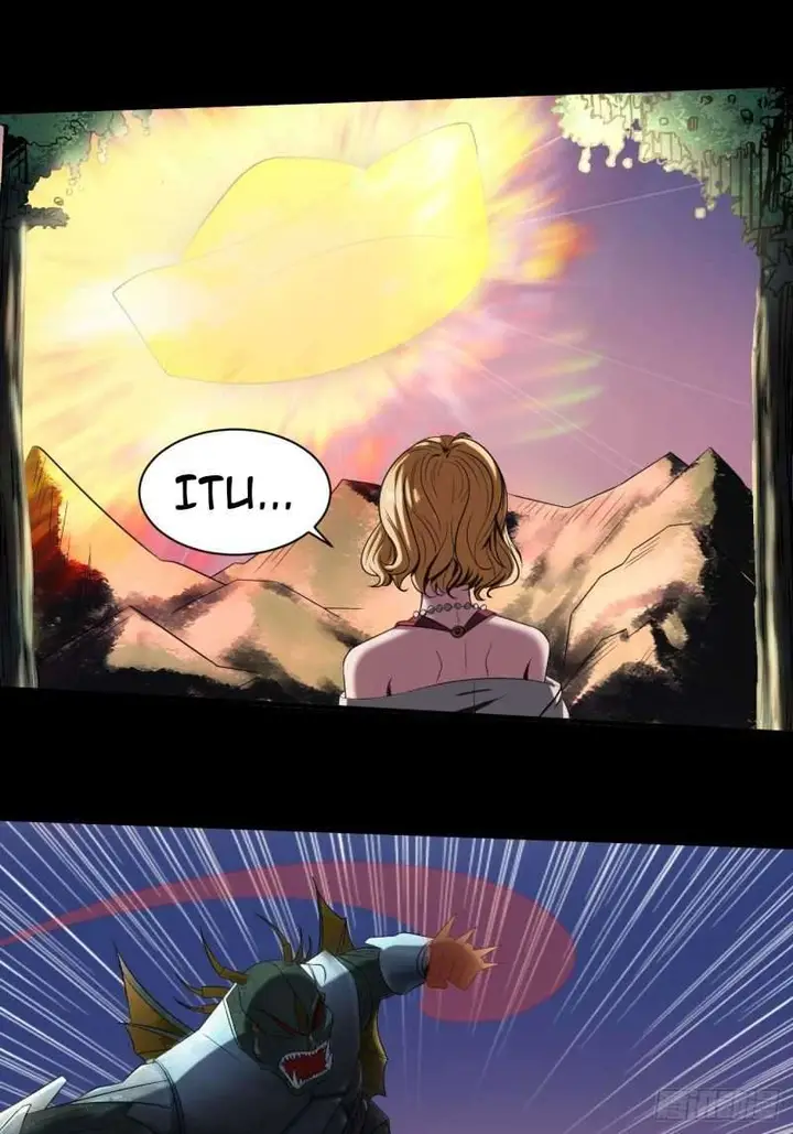 image-komik-villain-demon-son-in-law-chapter-29-5/37