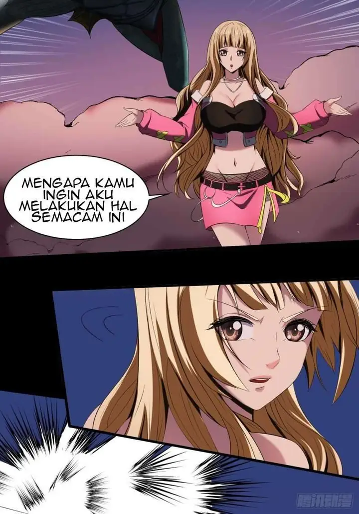 image-komik-villain-demon-son-in-law-chapter-29-6/37