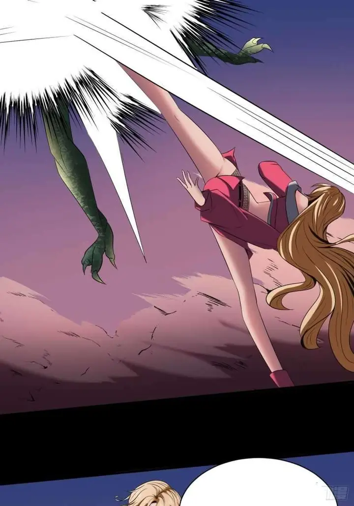 image-komik-villain-demon-son-in-law-chapter-29-7/37