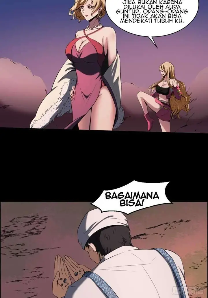 image-komik-villain-demon-son-in-law-chapter-29-8/37