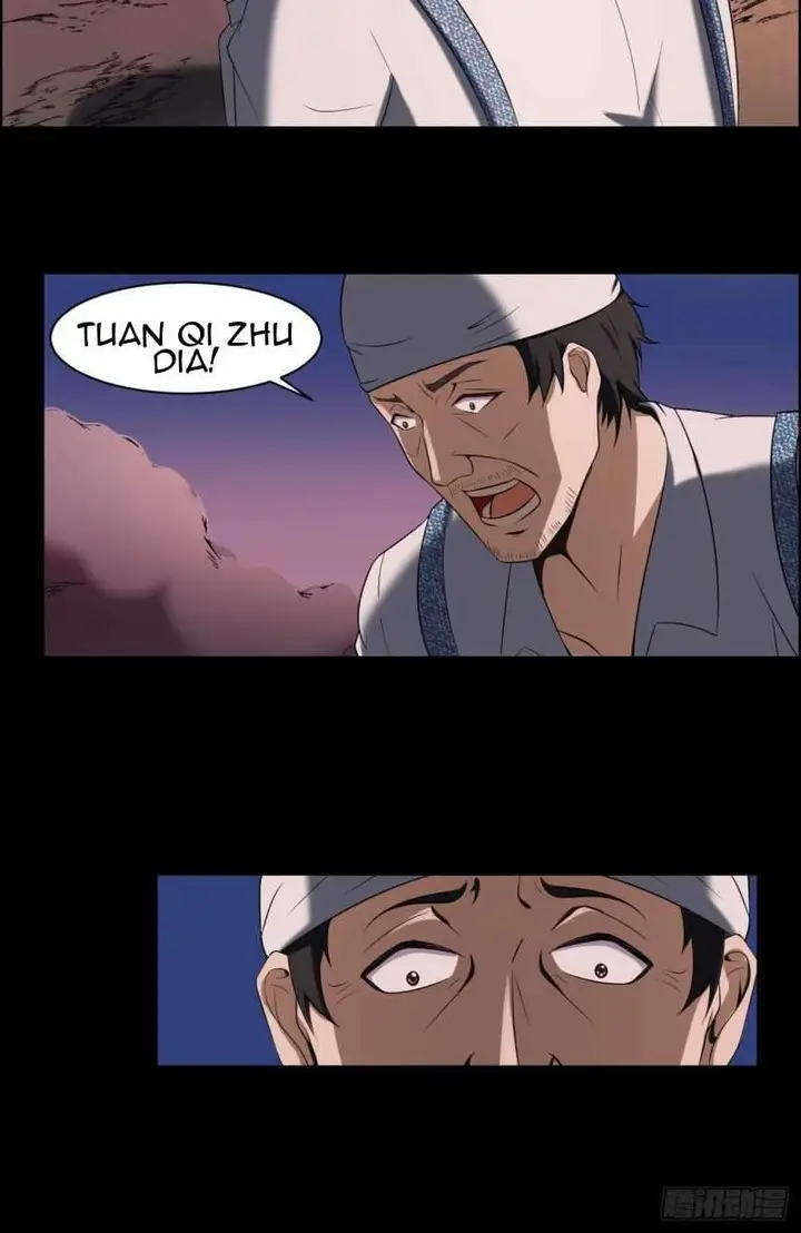 image-komik-villain-demon-son-in-law-chapter-29-9/37