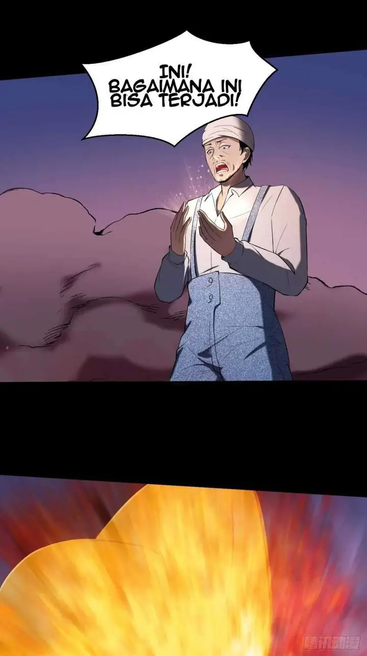 image-komik-villain-demon-son-in-law-chapter-29-10/37