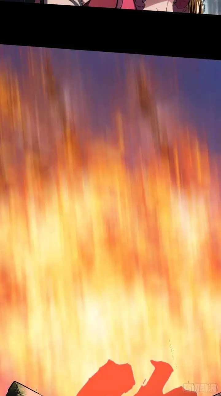 image-komik-villain-demon-son-in-law-chapter-29-12/37