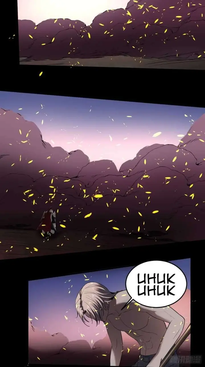 image-komik-villain-demon-son-in-law-chapter-29-14/37