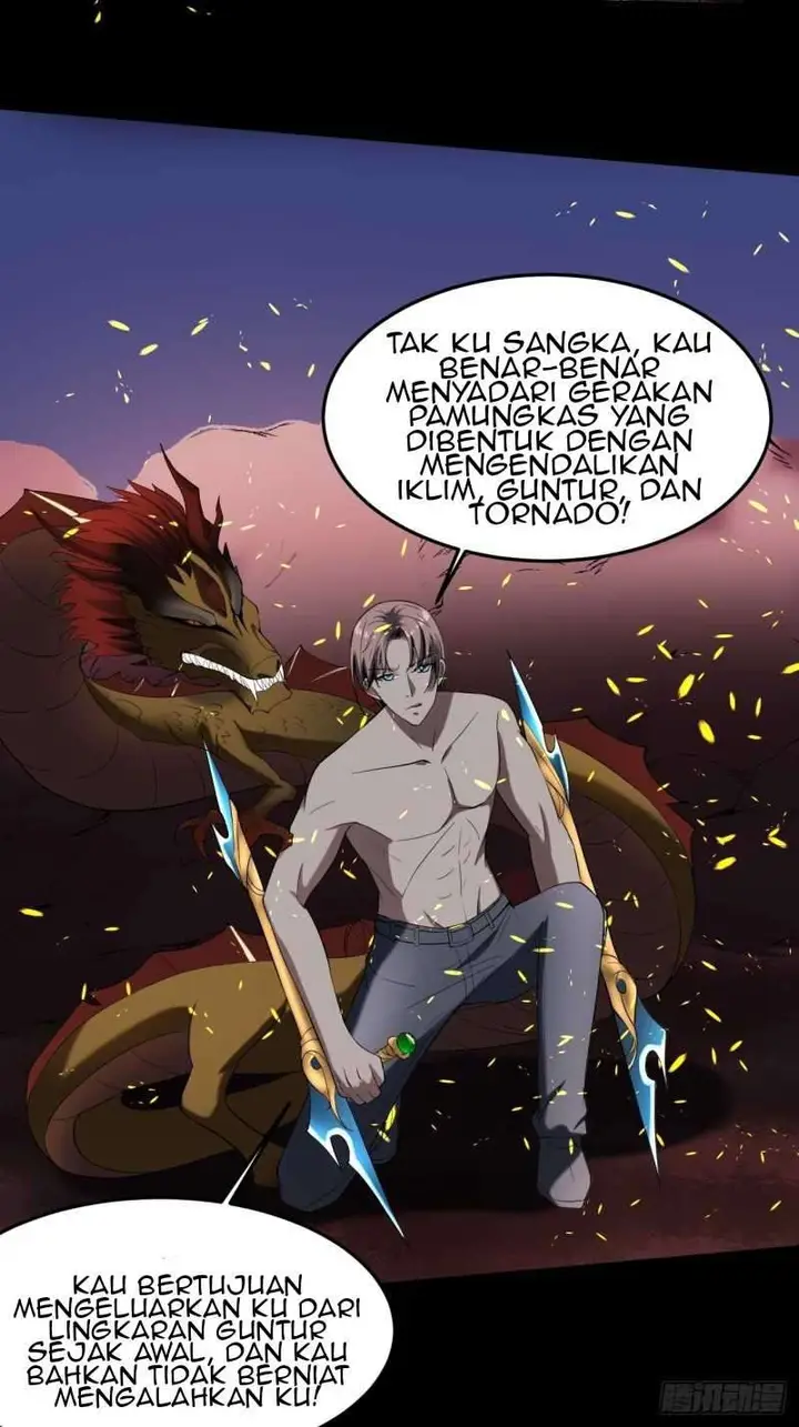 image-komik-villain-demon-son-in-law-chapter-29-15/37