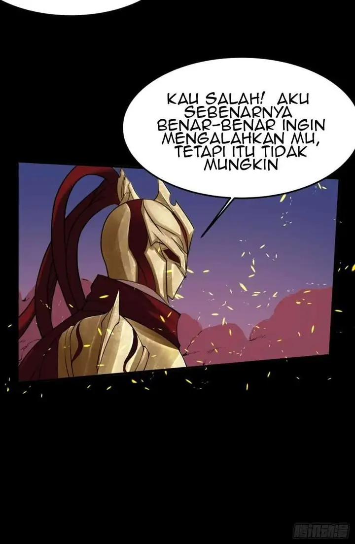 image-komik-villain-demon-son-in-law-chapter-29-16/37