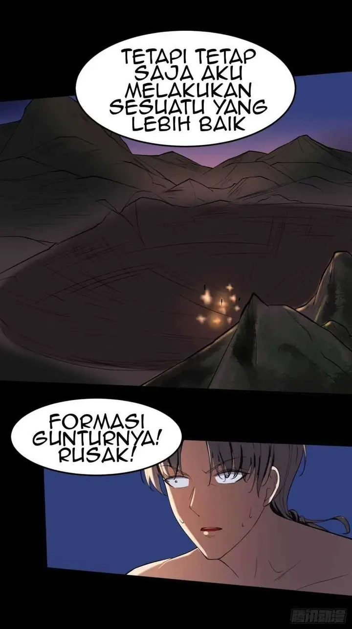 image-komik-villain-demon-son-in-law-chapter-29-17/37