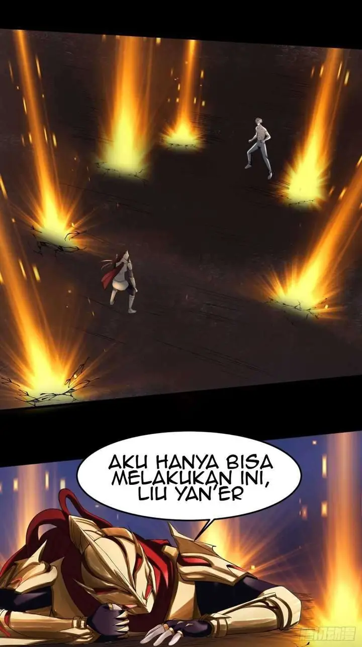 image-komik-villain-demon-son-in-law-chapter-29-18/37
