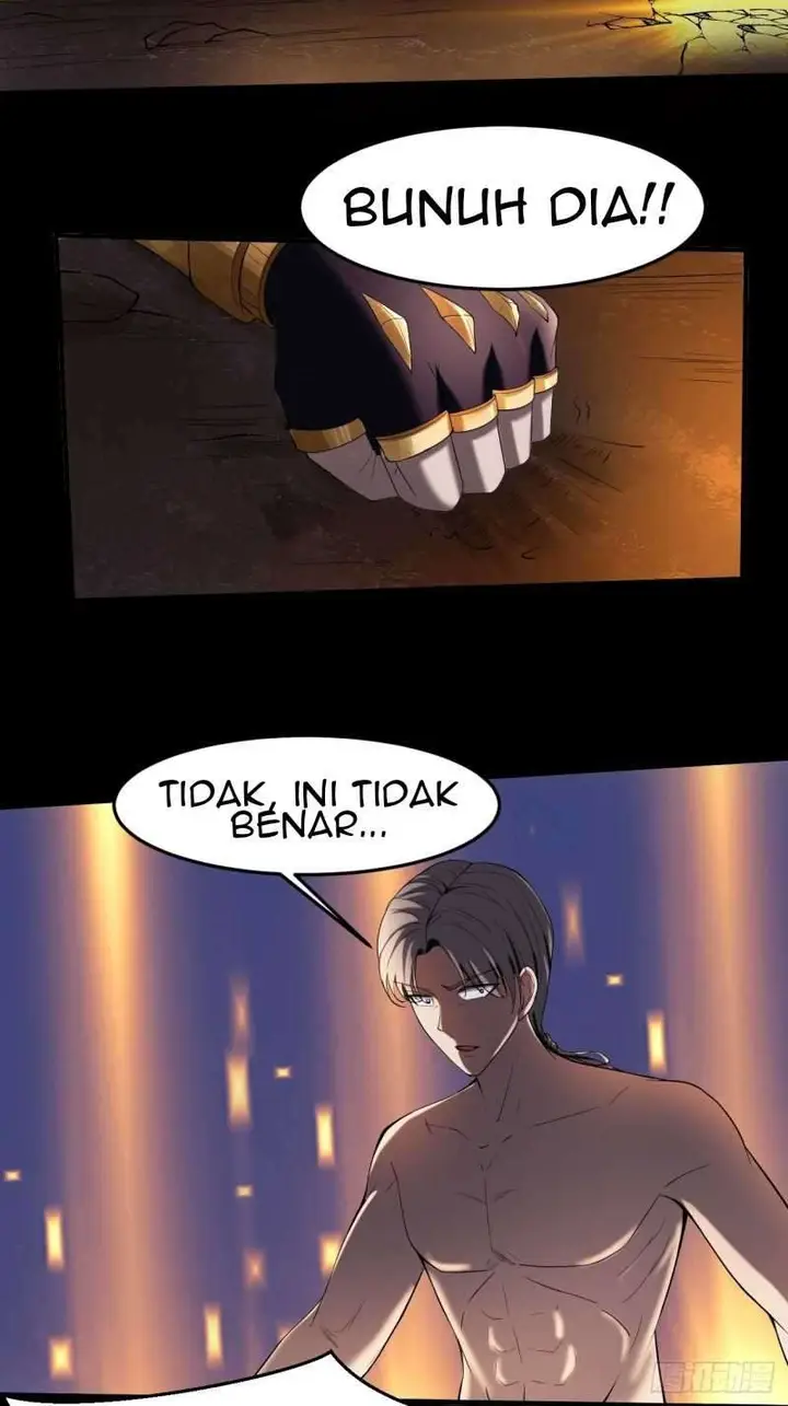 image-komik-villain-demon-son-in-law-chapter-29-19/37