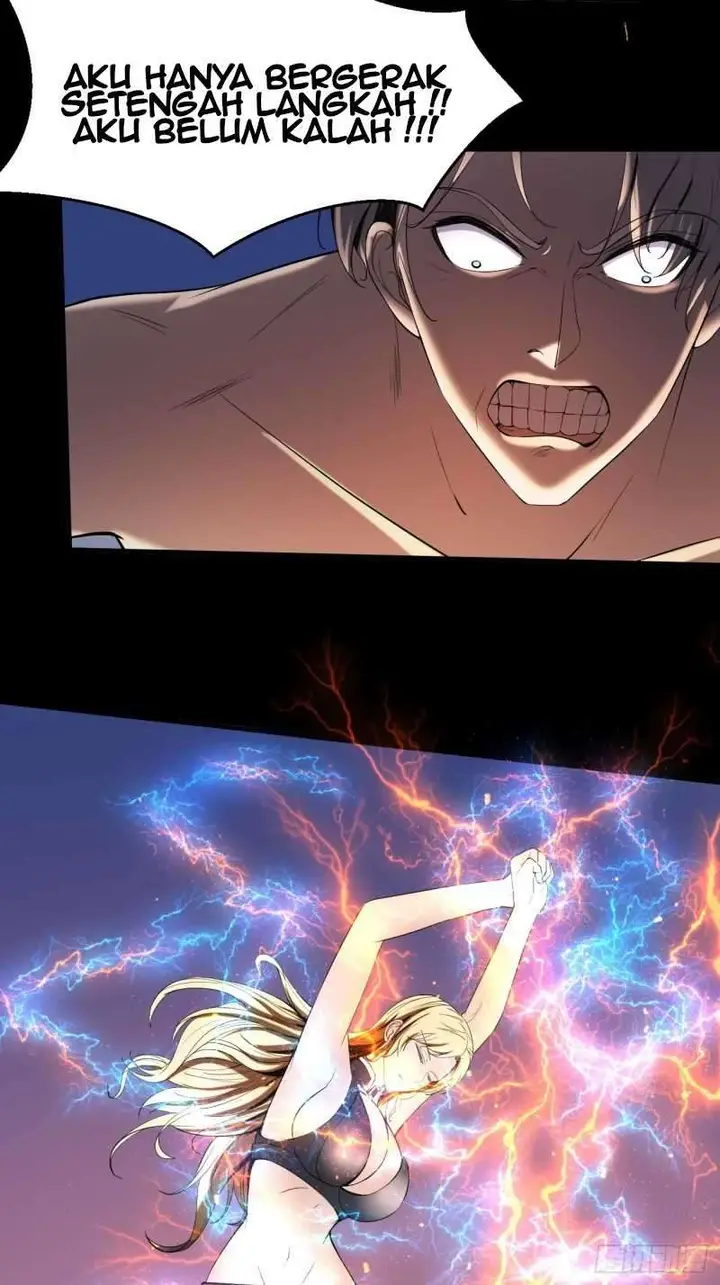 image-komik-villain-demon-son-in-law-chapter-29-20/37