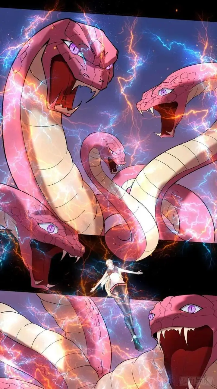 image-komik-villain-demon-son-in-law-chapter-29-22/37