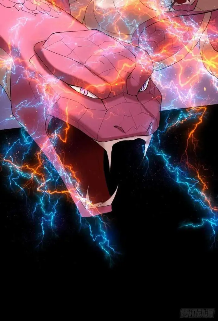 image-komik-villain-demon-son-in-law-chapter-29-23/37