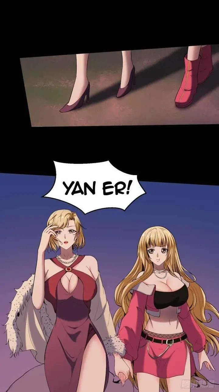 image-komik-villain-demon-son-in-law-chapter-29-24/37