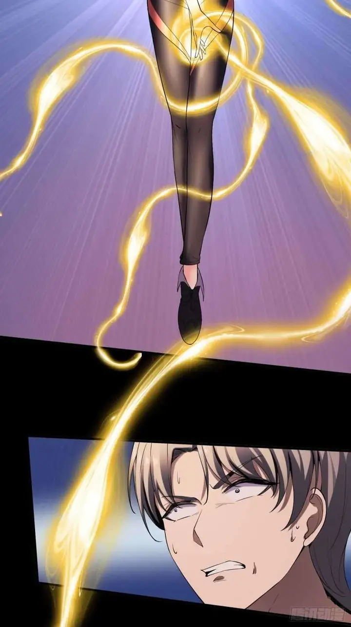 image-komik-villain-demon-son-in-law-chapter-29-27/37