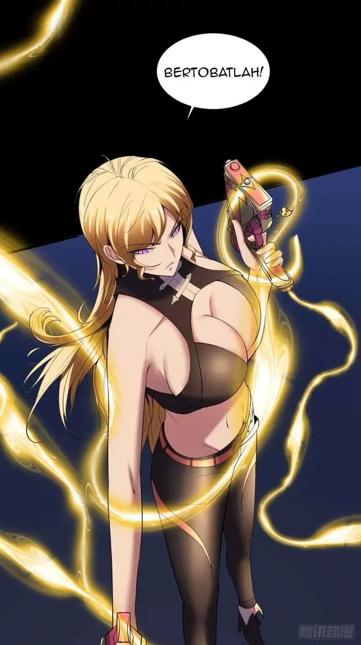 image-komik-villain-demon-son-in-law-chapter-29-28/37